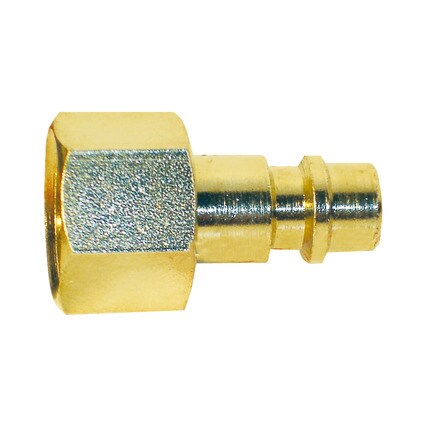 Image of Conector Rapido 000409701497