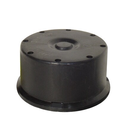 Image of Filtro Aire 000409701513