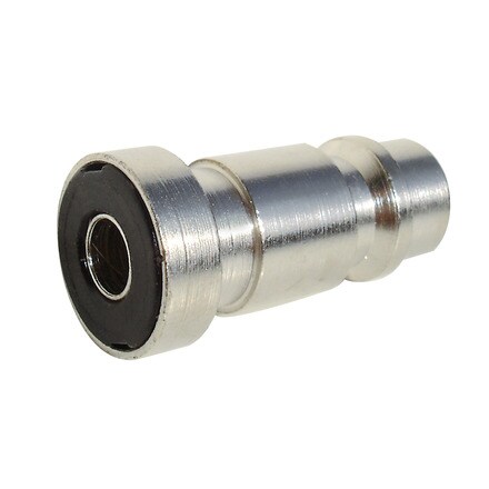 Image of Conector Rapido Bayoneta 000409701521