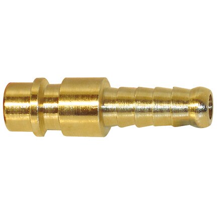 Image of Conector Rapido Manguera 000409701554