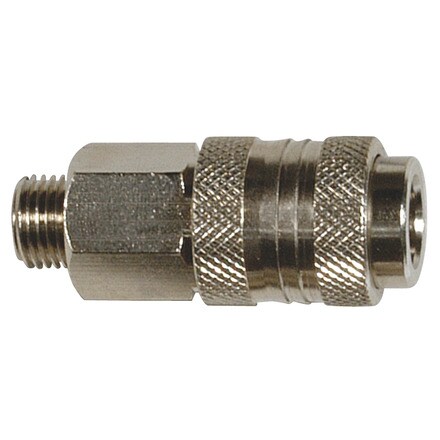 Image of Enchufe Rapido 000409701562