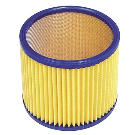 Image of Filtro De Solidos Aspirador As22x 000409800281