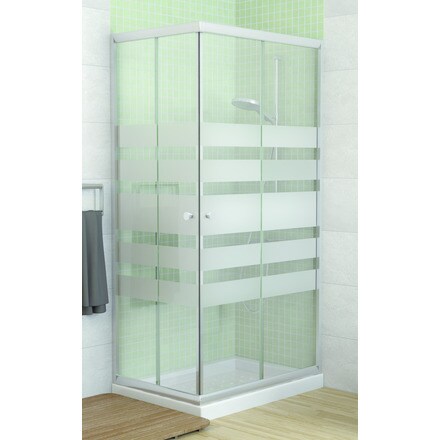 Image of Mampara Elite 2 000701200875