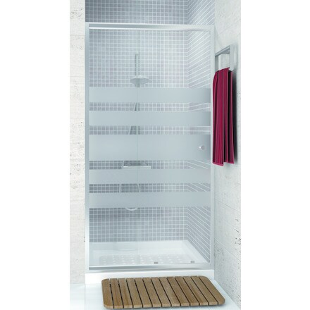 Image of Mampara Elite2 1hoja+1fijo 000701703365