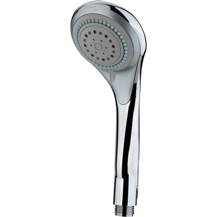 Image of Mango Ducha Tiny 000703101667