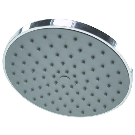 Image of Rociador Lucky Cromo 000703500454