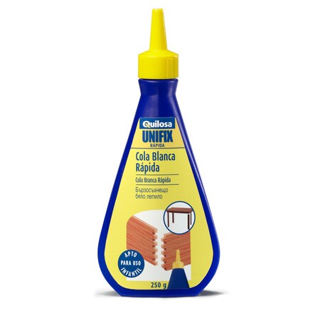 Image of Cola Blanca Rápida 001108000884