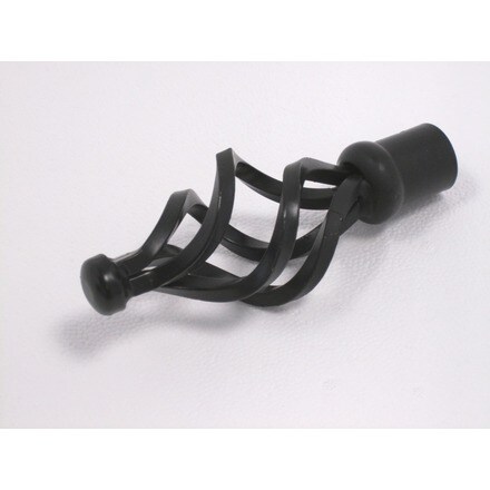 Image of Terminal Piña Serie Forja 001232607109