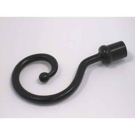 Image of Terminal Baculo Serie Forja 001232607125