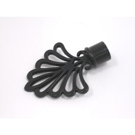 Image of Terminal Abanico Serie Forja 001232607141