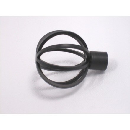 Image of Terminal Terra Serie Forja 001232607158