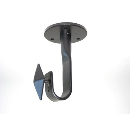 Image of Soporte Techo Extensible Serie Forja 001232607349