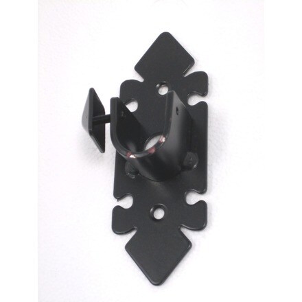 Image of Soporte Interior Serie Forja 001232607356