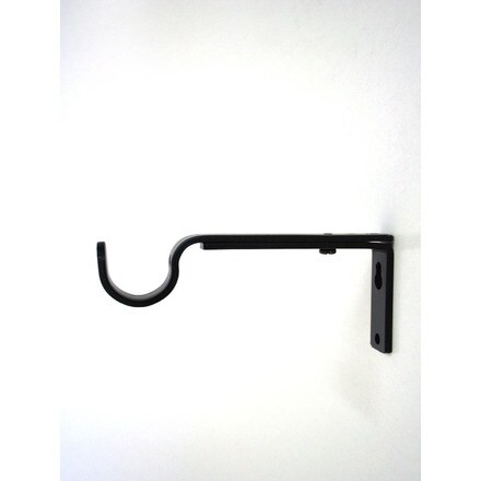 Image of Soporte Simple Extensible Serie Forja 001232607364