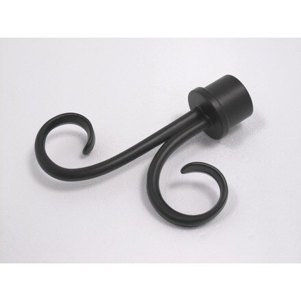 Image of Terminal Baculo Serie Forja 001232607380