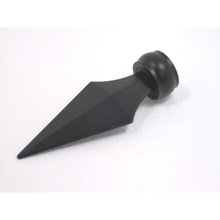 Image of Terminal Lanza Serie Forja 001232607414