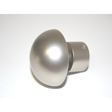 Image of Terminal Seta Serie Cromo 001238006504