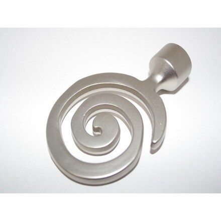 Image of Terminal Laberinto Serie Cromo 001238006520