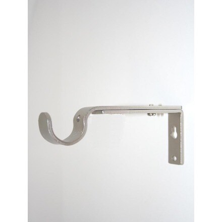 Image of Soporte Simple Extensible Ø 20 Mm 001238006645