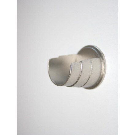 Image of Soporte Interior Serie Cromo Ø 20 Mm 001238006652