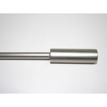 Image of Tirador Serie Cromo 001238006710