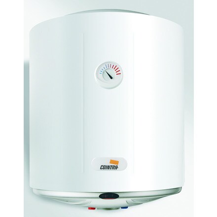 Image of Termo Eléctrico Cointra Tnc Plus 100 000804100469