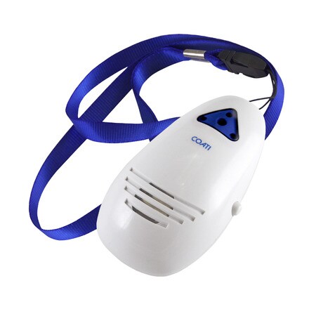 Image of Repele Mosquitos Portátil 000943001602