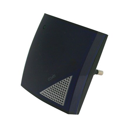 Image of Repele Mosquitos Azul 000943001768