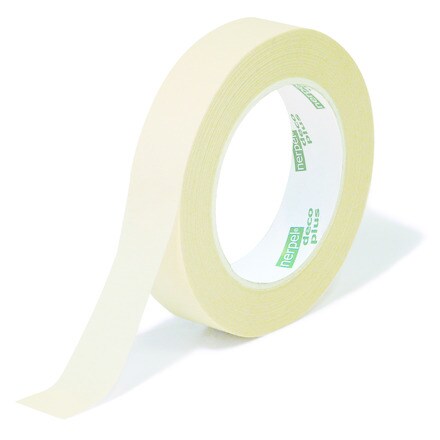 Image of Cinta Adhesiva Pintor Masking Pro 60º 001117000446