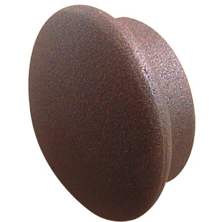 Image of 2 Term Tapón D20 001232600880