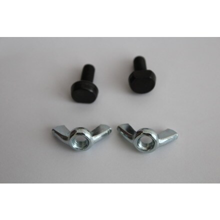 Image of Recambio Arco Marquetería 000400600797