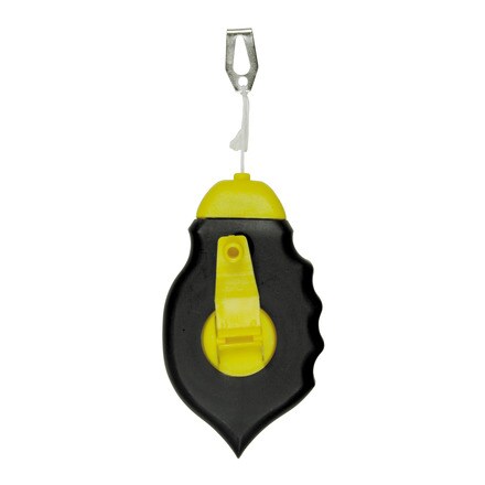 Image of Plomada Trazadora Para Señalizar 000402000947