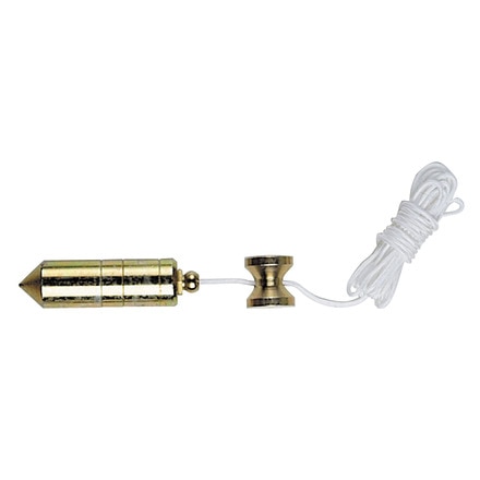 Image of Plomada 700 G Magnética 000402000962