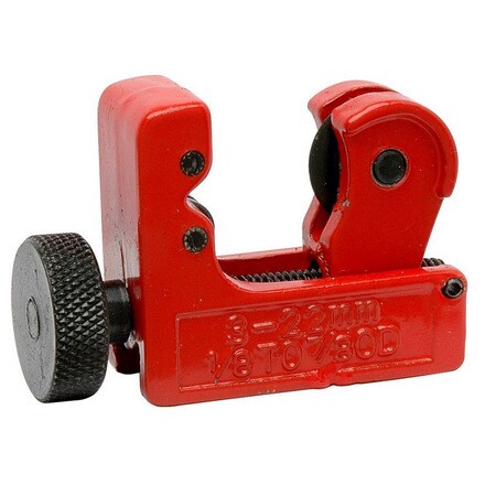 Image of Cortatubos 000402600027