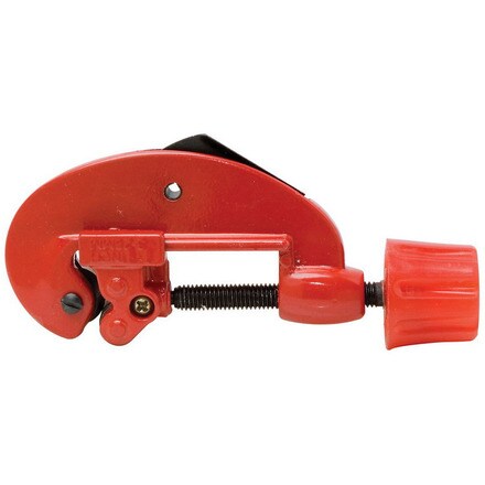 Image of Cortatubos 000402600035