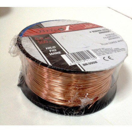 Image of Bobina Hilo Animado 000402900567