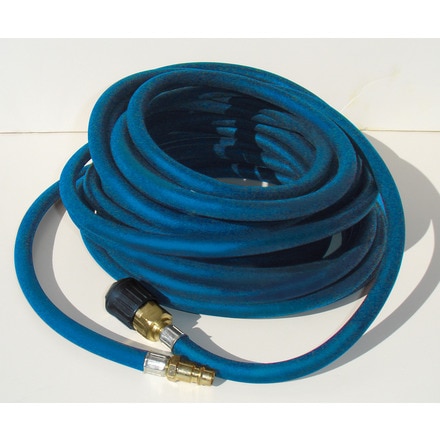 Image of Manguera Aire Goma 10m 000409700390