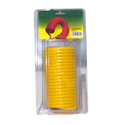 Image of Tubo Espiral 5m 000409700408
