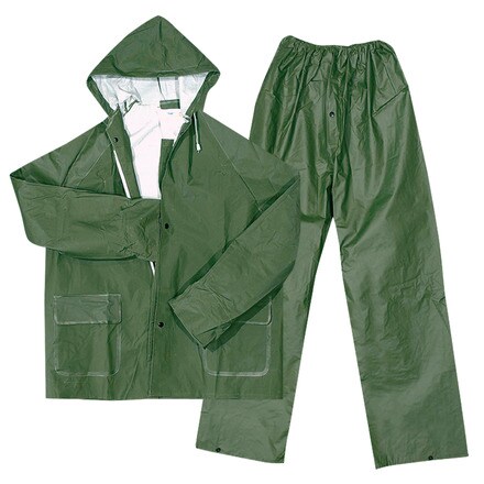 Image of Traje Agua 000411001340