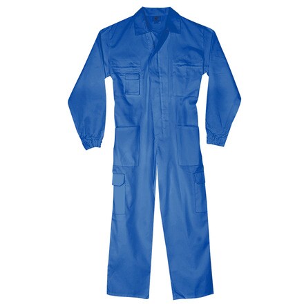 Image of Mono Trabajo 000411005242