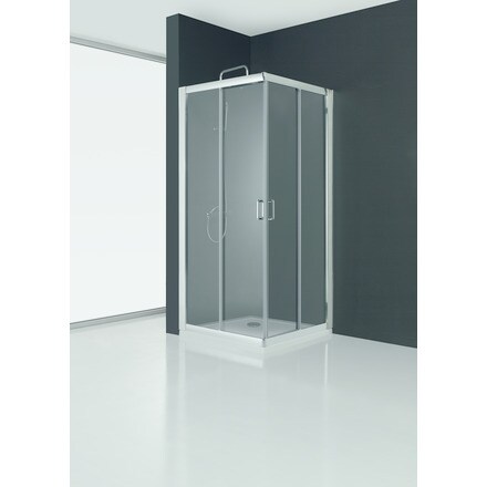 Image of Artika Cr320 000701201147