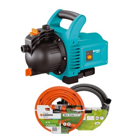 Image of Bomba Superficie 000946500725