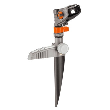 Image of Aspersor De Impacto Sectorial Con Enclav 000949800445