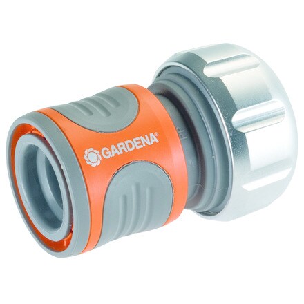 Image of Conector Rápido Manguera Premium 000950502369