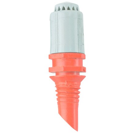 Image of 5 Toberas Pulverizadora 000956000202