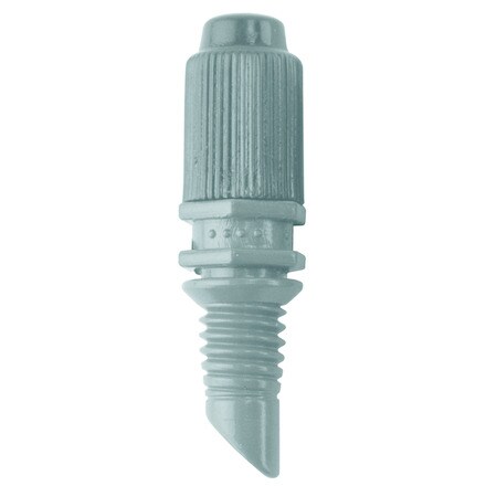 Image of 5 Toberas Pulverizadora 000956000228