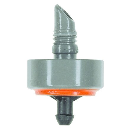 Image of 10 Goteros Final Regulador Pre 000956000269