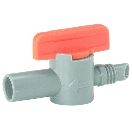 Image of 5 Válvulas Reguladoras 000956001358