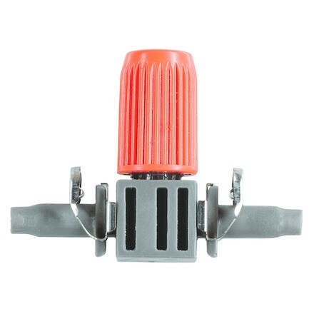 Image of 10 Goteros Lineal Regulable Qu 000956001382