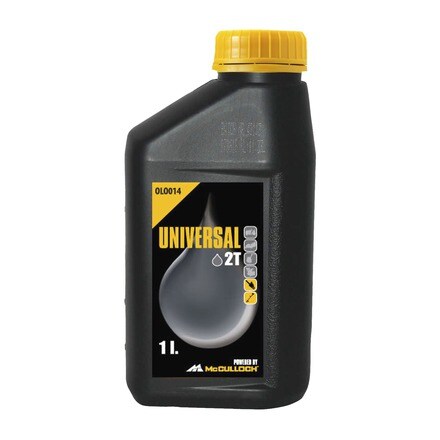 Image of Aceite Para Motores De 2 Tiempos 000962500732